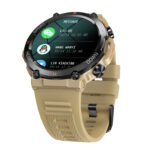 K56PRO smart watch - Image 5
