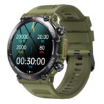 K56PRO smart watch - Image 6