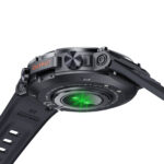 K56PRO smart watch - Image 2