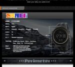 Mens Sports Watches Dive 50m Digital LED Military Watch Men Fashion Casual Electronics Wristwatches - Image 6