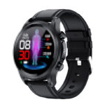 Smart watch strap - Image 3