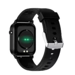 New Smart Watch men Women Electronics Smart for Android iOS Watches Smart Band Waterproof Smartwatch for xiaomi huawei - Image 4