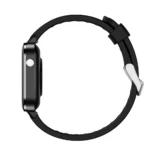 New Smart Watch men Women Electronics Smart for Android iOS Watches Smart Band Waterproof Smartwatch for xiaomi huawei - Image 3